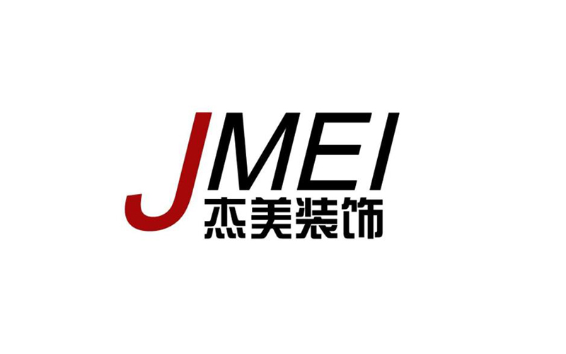 在大連，裝修公司口碑最好的是哪家？